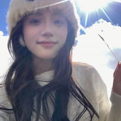 桃红女霸