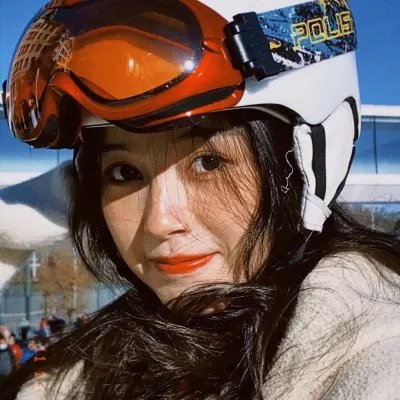 训练者！