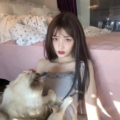 魅杀