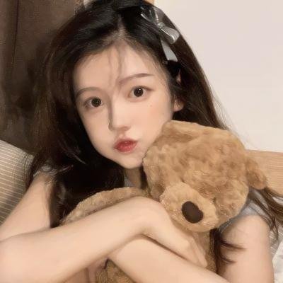 破戒
