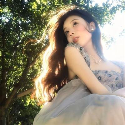 嫦娥