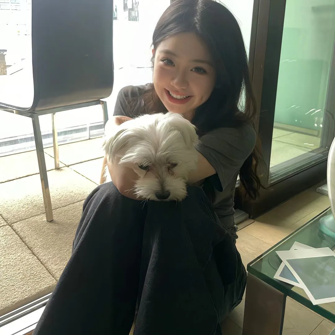 了不起的麦瑟尔夫人第三季