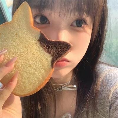 獠牙拉惹