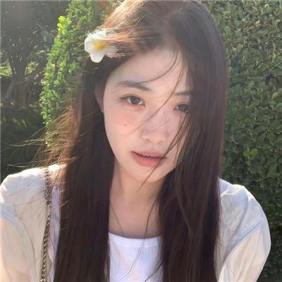 勇气森林小男孩