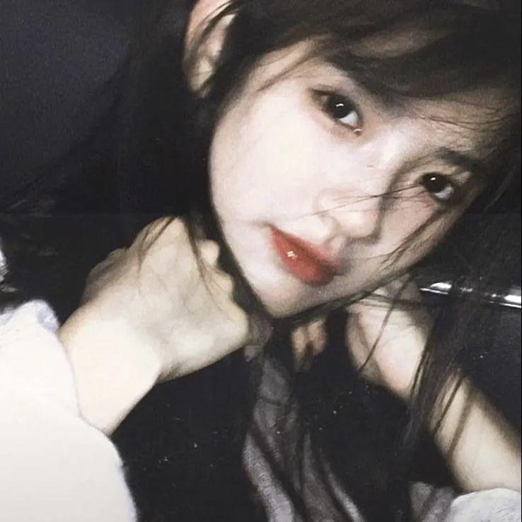 霹雳皇龙纪