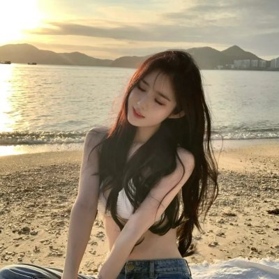 黑狱拳王2