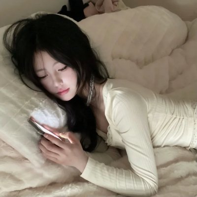美妙天堂第二季