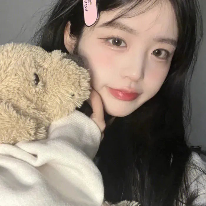 糟糕咨询