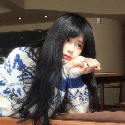 现代仁侠传