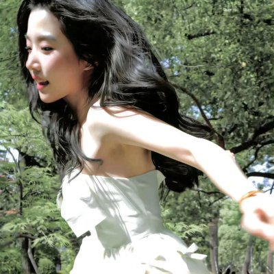 斗气一族粤语