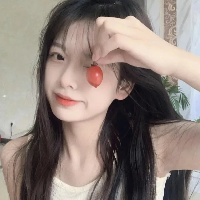 恋情告急