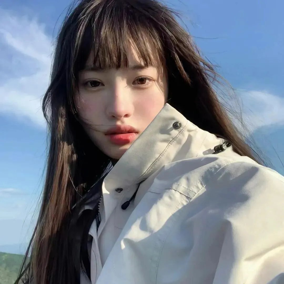 花样男子