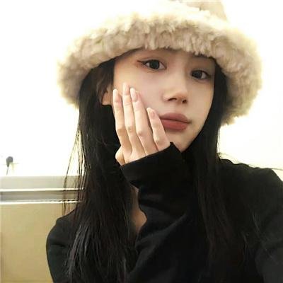 济慈和他的夜莺：盲目约会