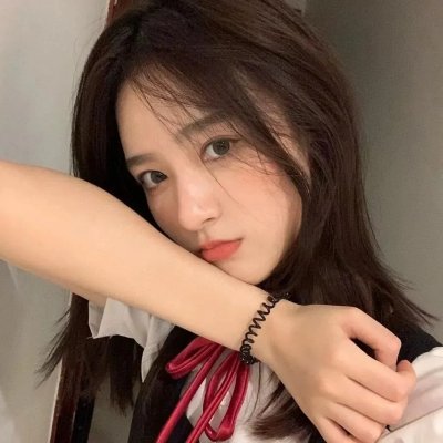 洞房春色
