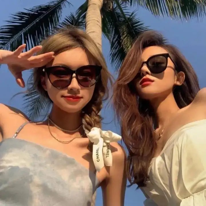 今夜林中无人入睡2